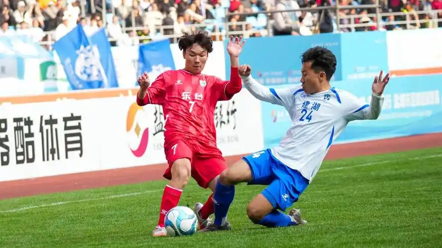 欧国联：丹麦 VS 法国